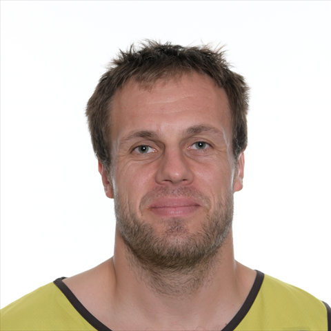 Profile of Adin Kavgic
