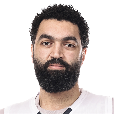Ramy Abdallah