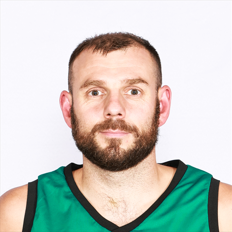 Ignas Razutis
