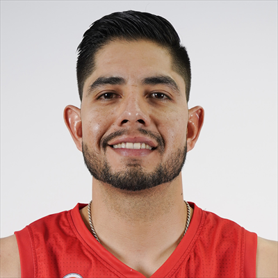 Daniel Alejandro Soto Pozo
