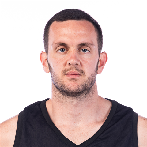 Vaso Popovic