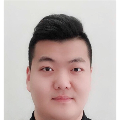 Shan Jianen