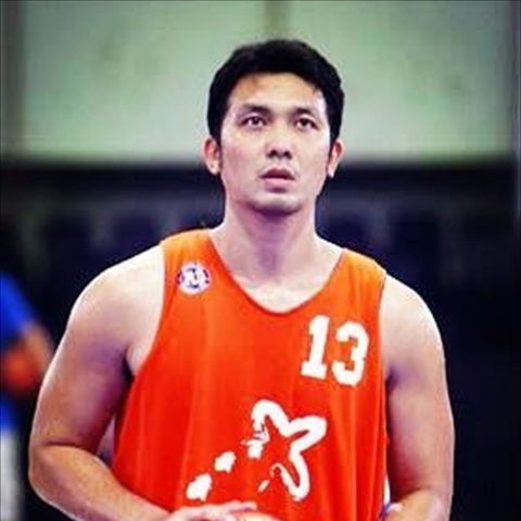 Ponsianus Nyoman Indrawan