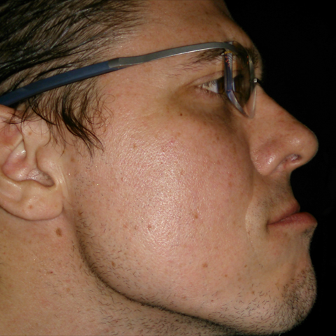Profile of Rômulo Carvalho