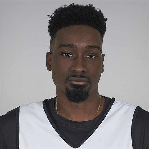 Jalyn Pennie
