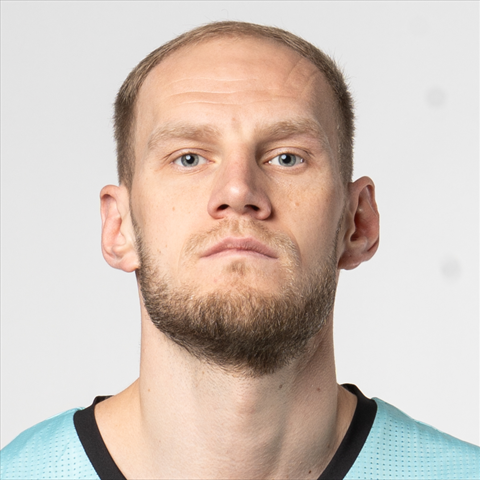Ignas Vaitkus