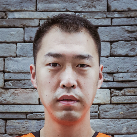 Profile of Zhuang Chen