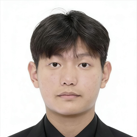 U Hei Ng