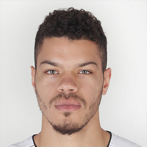 Profile of Jarelle Reischel