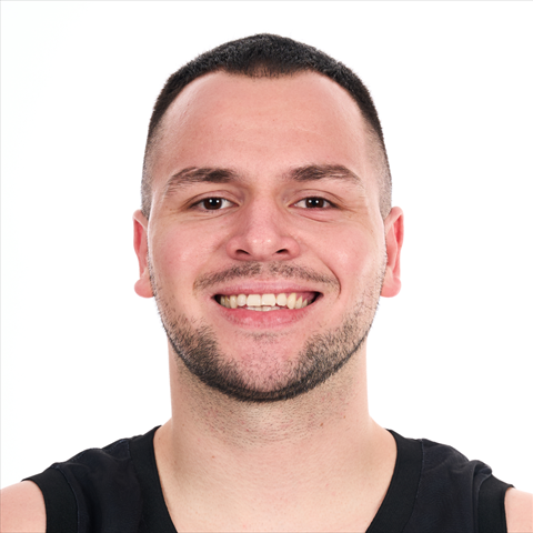 Nikola Kovacevic
