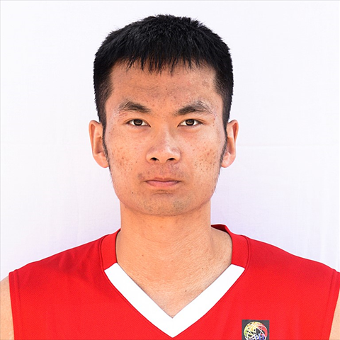 Yi Zheng
