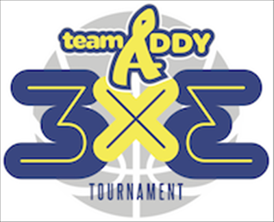 2025 GUELPH Team Addy & OBA 3x3 / 3x3 Canada Hoops - Ontario Qualifier