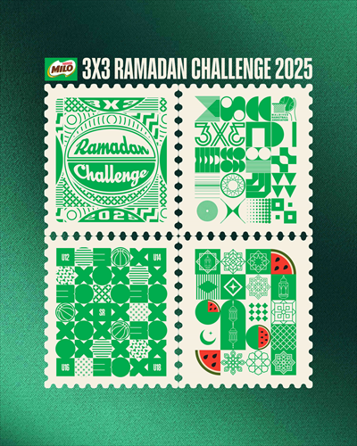 ramadan 2025 date francais