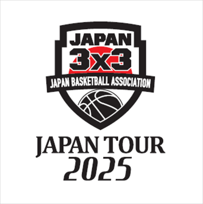JAPAN TOUR 2025 OPEN in NIPPONMARU