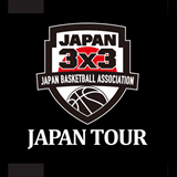 世界陸上　ホスピタリティパッケージ③ ホスピタリティチケット | Tokyo 25 | World Athletics