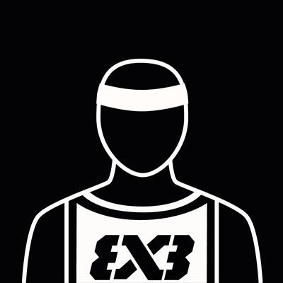 Avatar Atleta